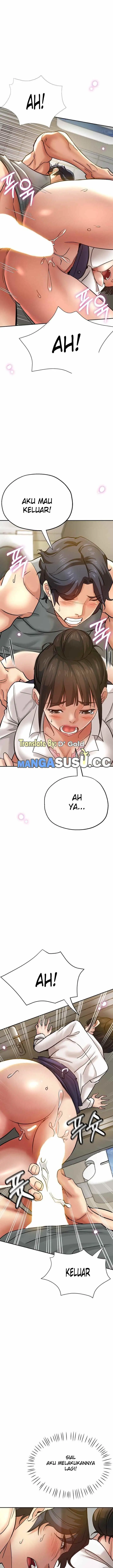 image-komik-yoga-student-chapter-11-6/21