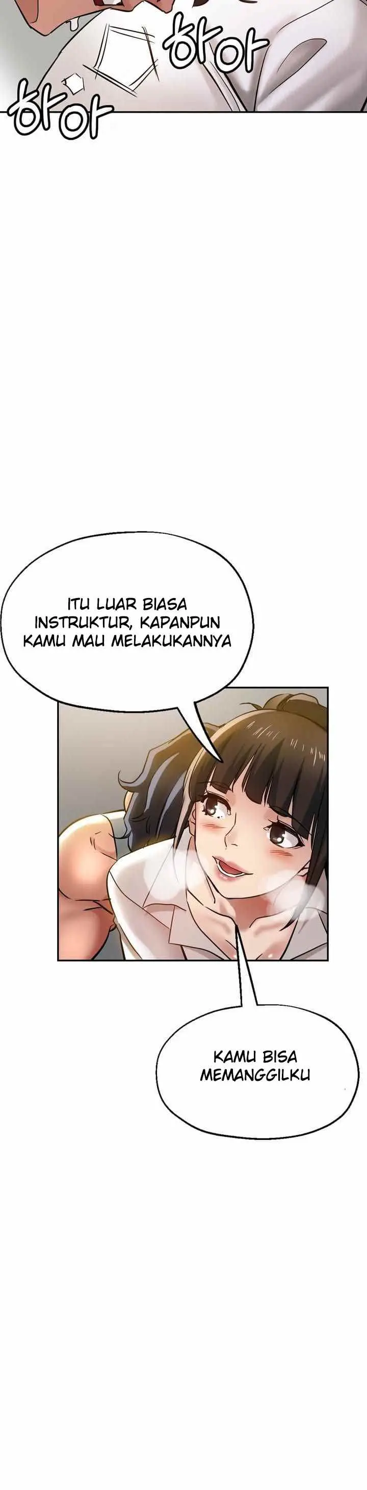 image-komik-yoga-student-chapter-11-7/21