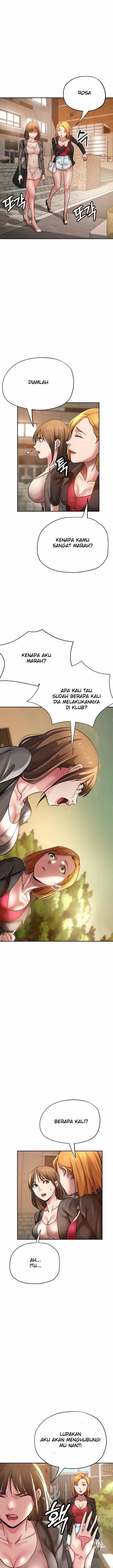 image-komik-yoga-student-chapter-11-8/21