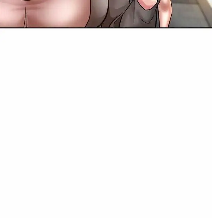 image-komik-yoga-student-chapter-11-9/21