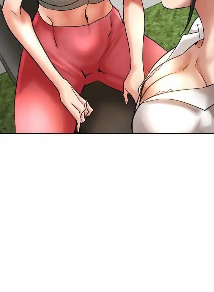 image-komik-yoga-student-chapter-11-11/21