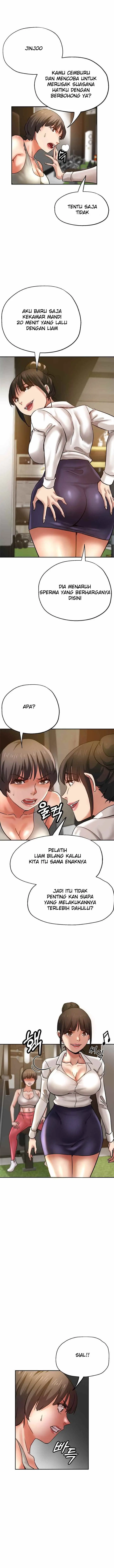 image-komik-yoga-student-chapter-11-12/21