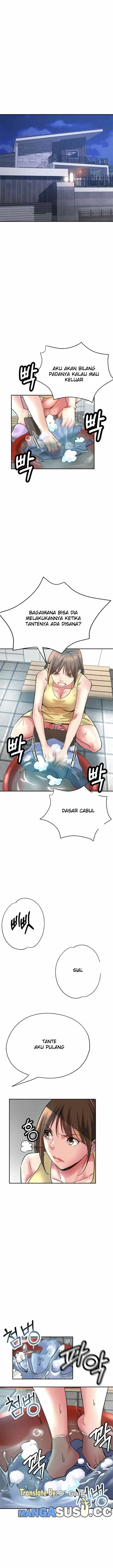 image-komik-yoga-student-chapter-11-13/21