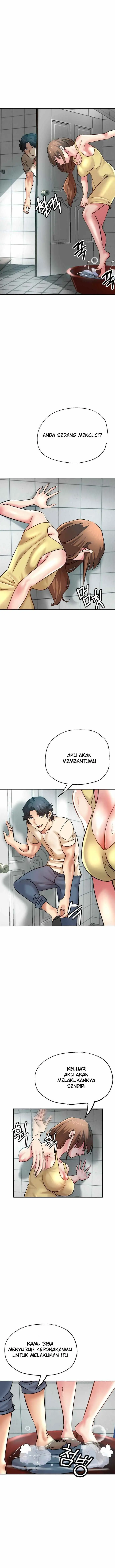 image-komik-yoga-student-chapter-11-15/21