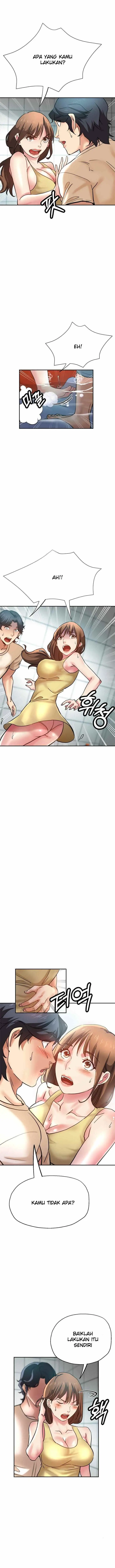 image-komik-yoga-student-chapter-11-16/21