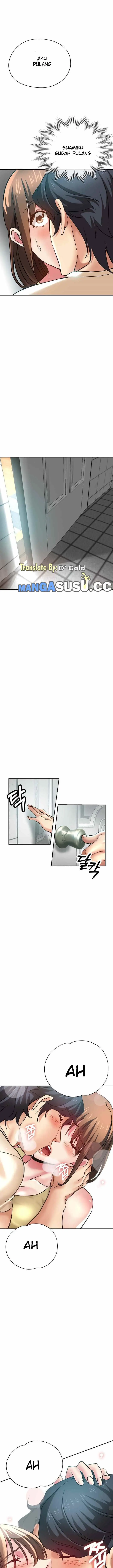 image-komik-yoga-student-chapter-11-18/21