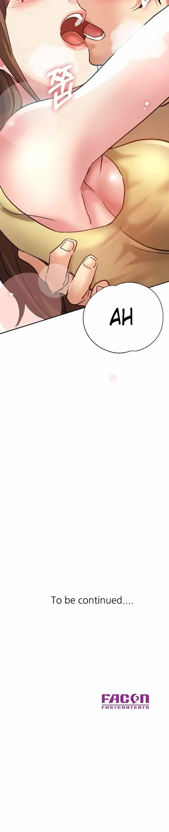 image-komik-yoga-student-chapter-11-19/21