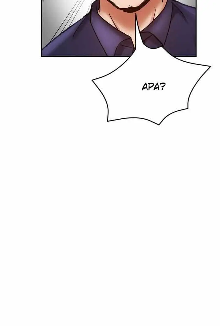 image-komik-yoga-student-chapter-12-3/19