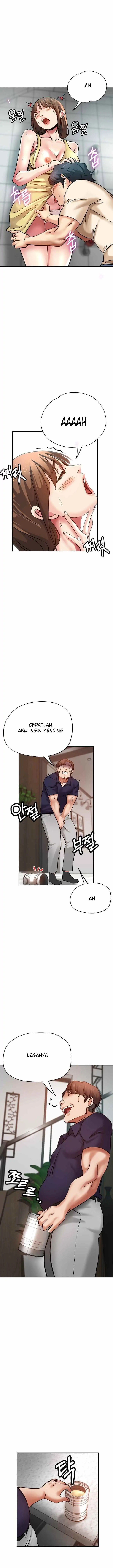 image-komik-yoga-student-chapter-12-4/19