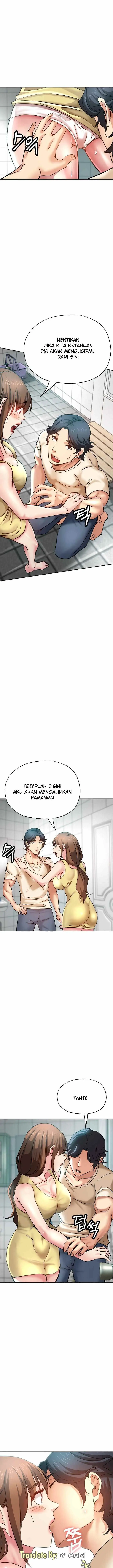 image-komik-yoga-student-chapter-12-6/19