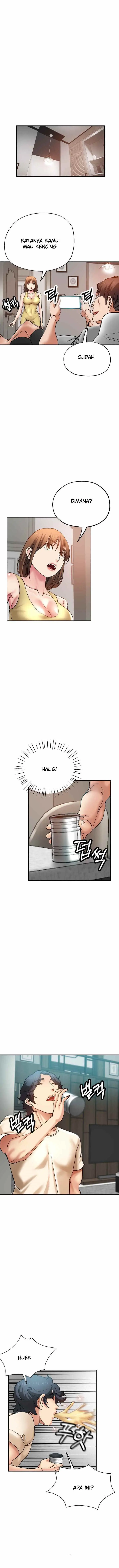 image-komik-yoga-student-chapter-12-8/19