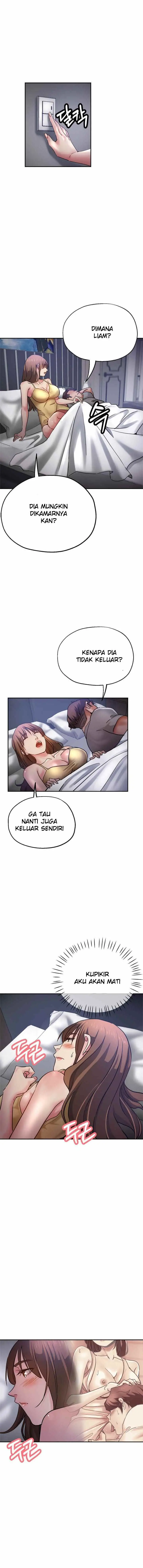 image-komik-yoga-student-chapter-12-9/19