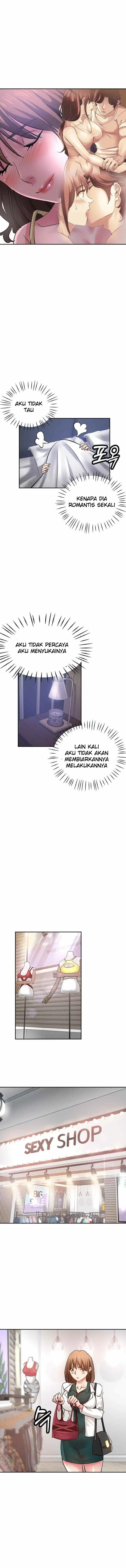 image-komik-yoga-student-chapter-12-10/19