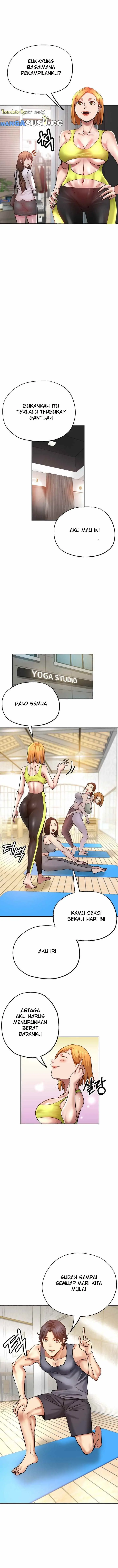 image-komik-yoga-student-chapter-12-11/19
