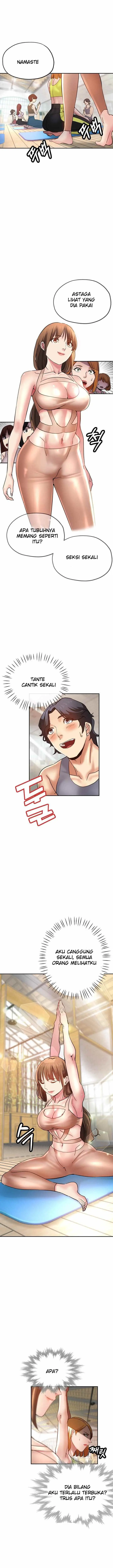 image-komik-yoga-student-chapter-12-12/19