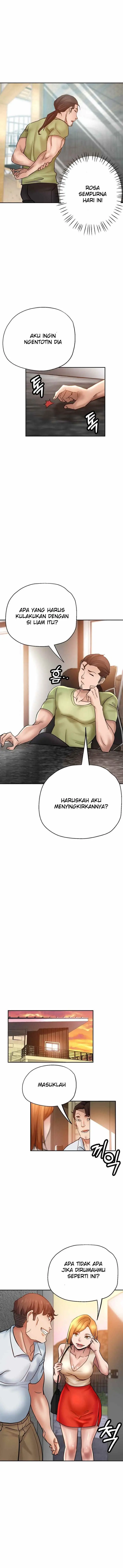 image-komik-yoga-student-chapter-12-14/19