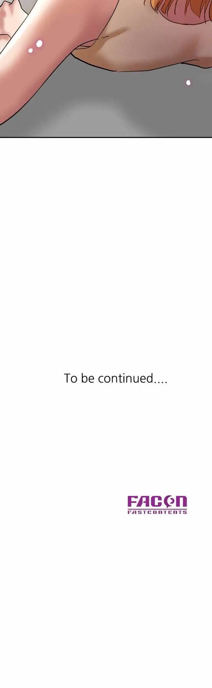 image-komik-yoga-student-chapter-12-17/19