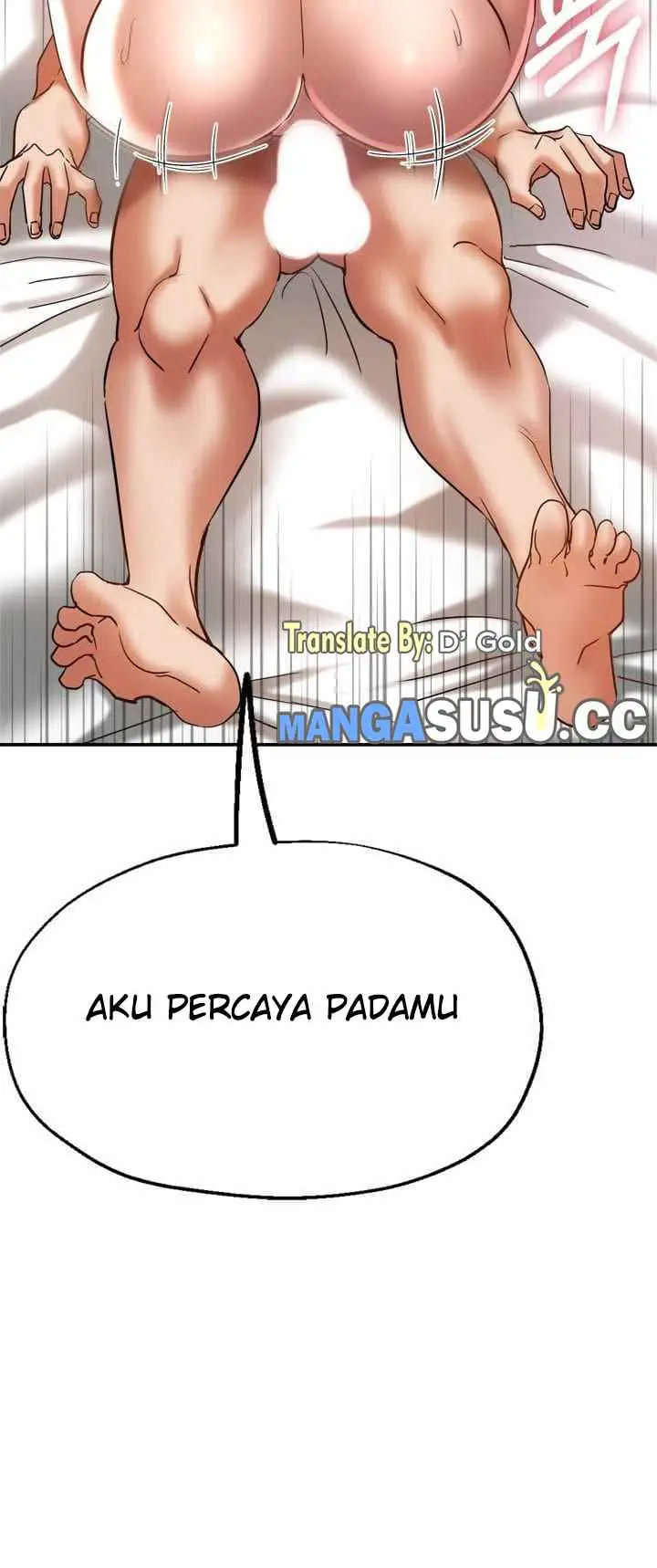 image-komik-yoga-student-chapter-13-7/24
