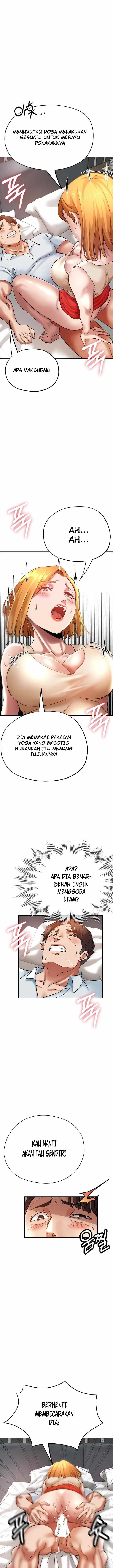 image-komik-yoga-student-chapter-13-8/24