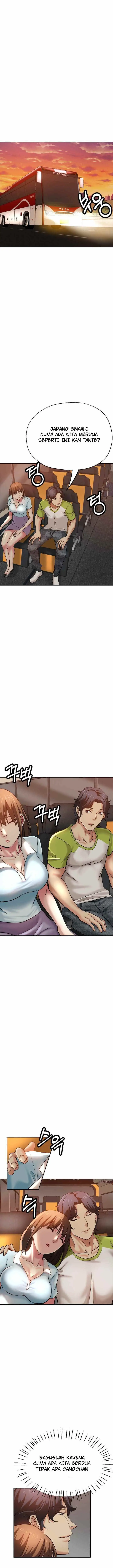 image-komik-yoga-student-chapter-13-10/24