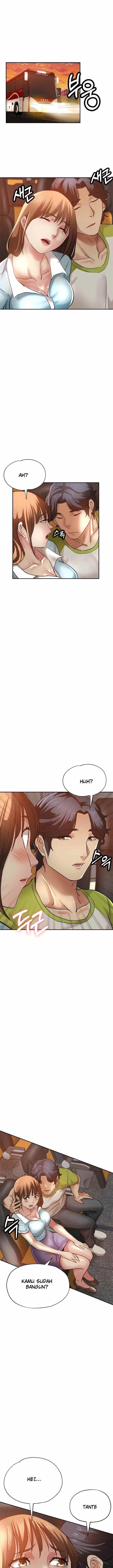 image-komik-yoga-student-chapter-13-12/24