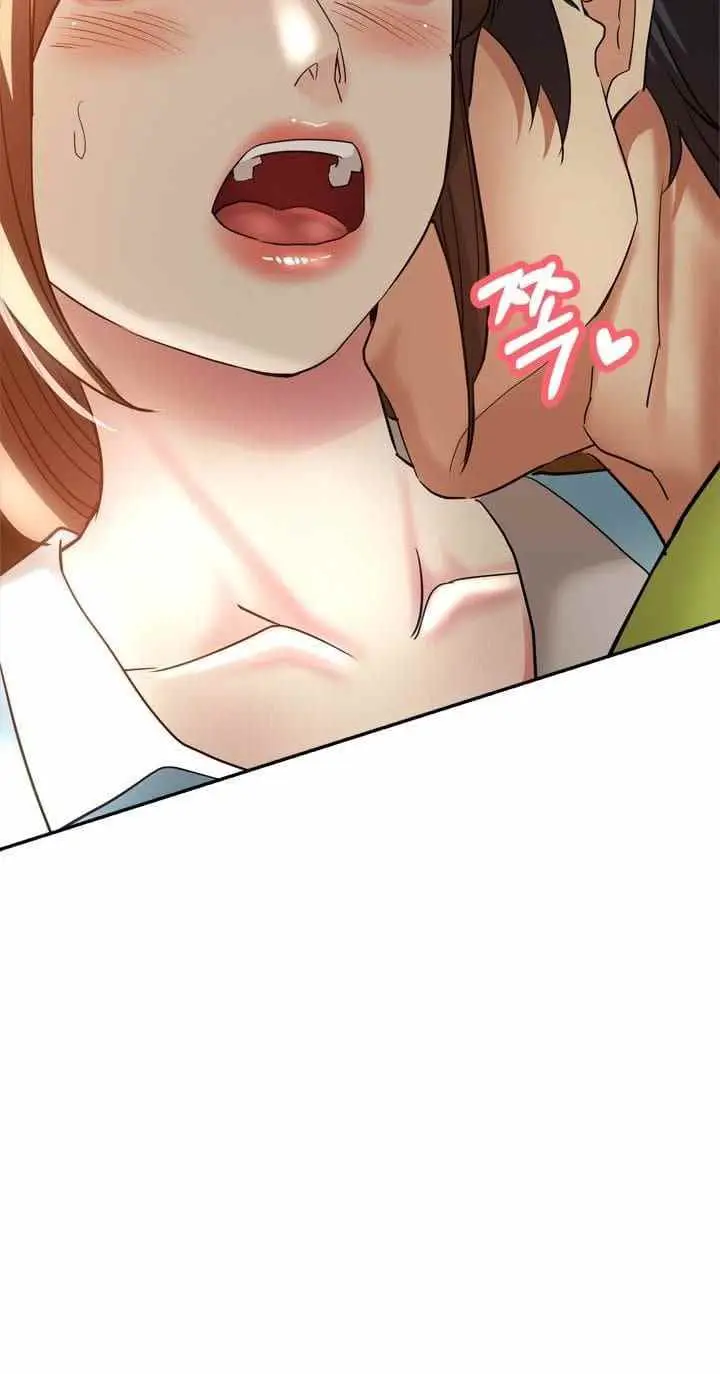 image-komik-yoga-student-chapter-13-13/24