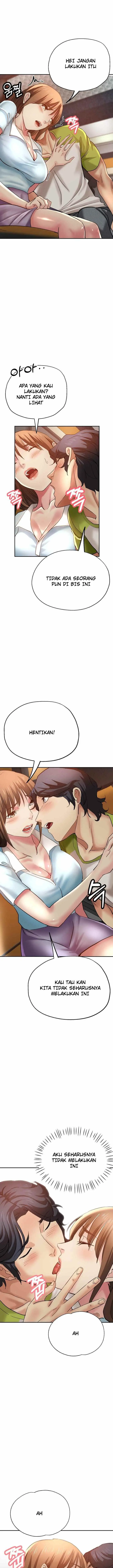 image-komik-yoga-student-chapter-13-14/24