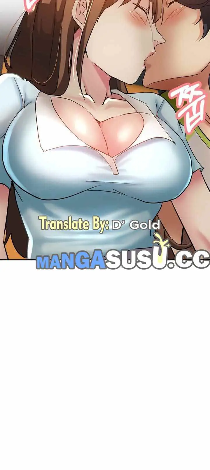 image-komik-yoga-student-chapter-13-15/24