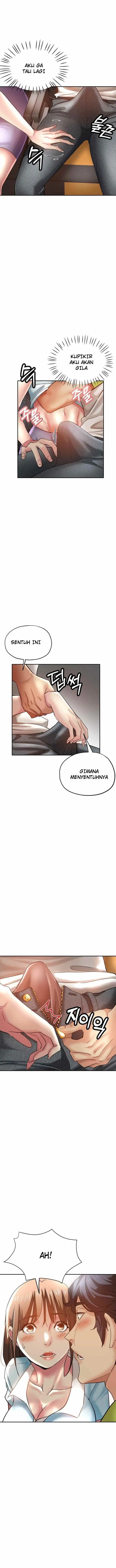 image-komik-yoga-student-chapter-13-16/24