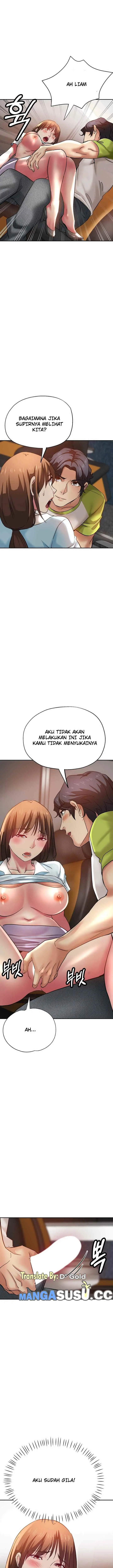 image-komik-yoga-student-chapter-13-21/24
