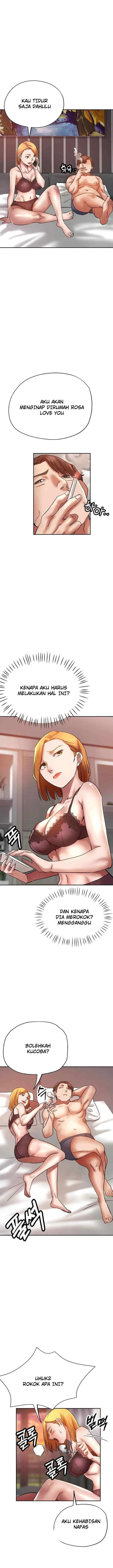 image-komik-yoga-student-chapter-14-2/21