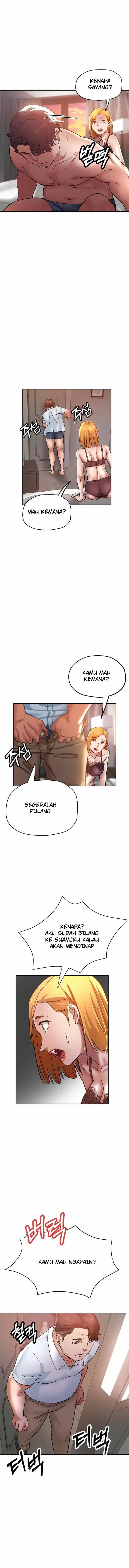 image-komik-yoga-student-chapter-14-4/21