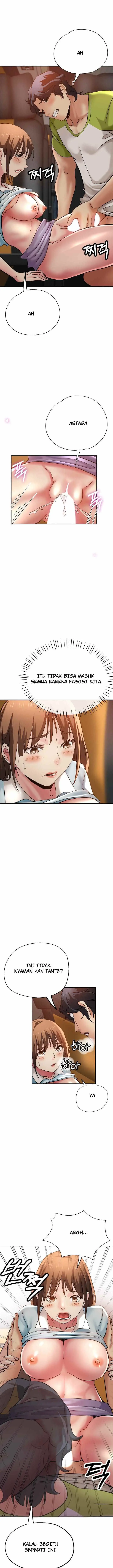 image-komik-yoga-student-chapter-14-6/21