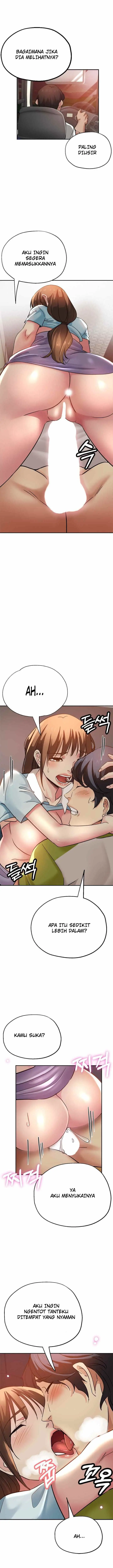 image-komik-yoga-student-chapter-14-8/21
