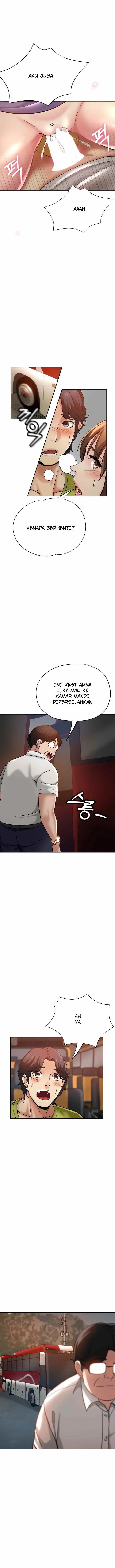 image-komik-yoga-student-chapter-14-10/21