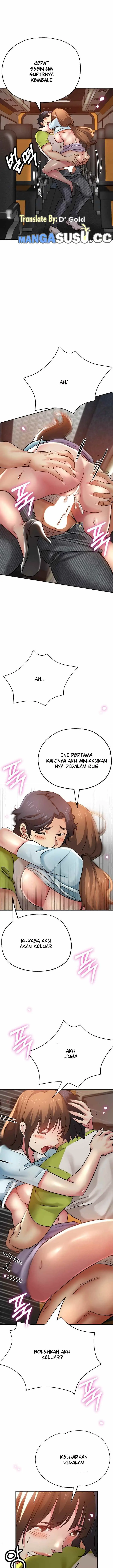 image-komik-yoga-student-chapter-14-11/21