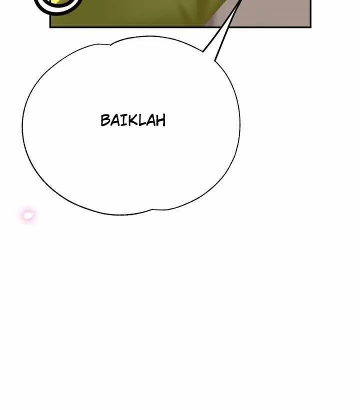 image-komik-yoga-student-chapter-14-12/21