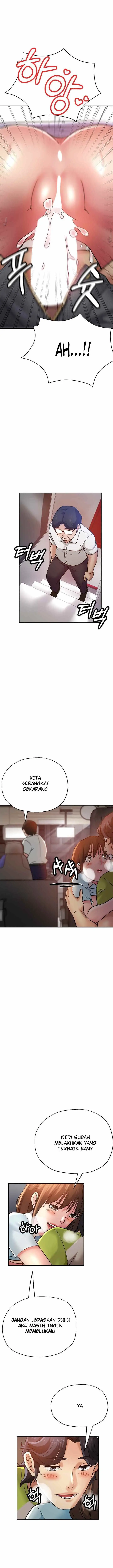 image-komik-yoga-student-chapter-14-13/21