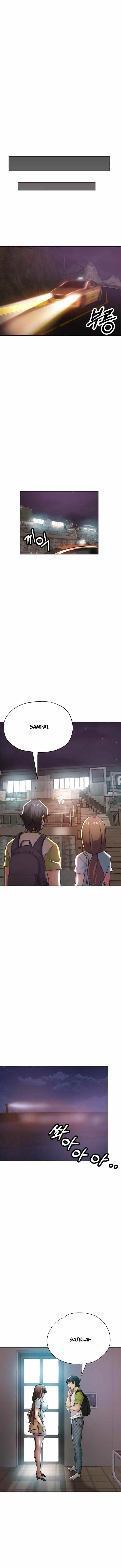image-komik-yoga-student-chapter-14-15/21