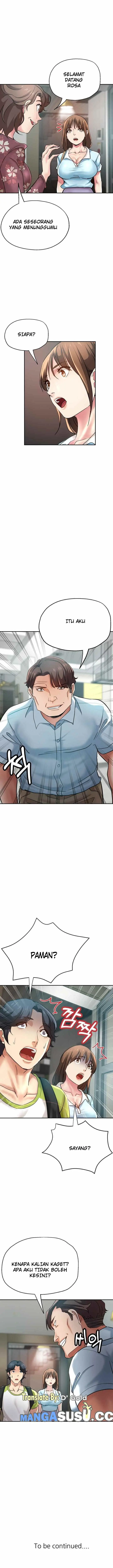 image-komik-yoga-student-chapter-14-18/21