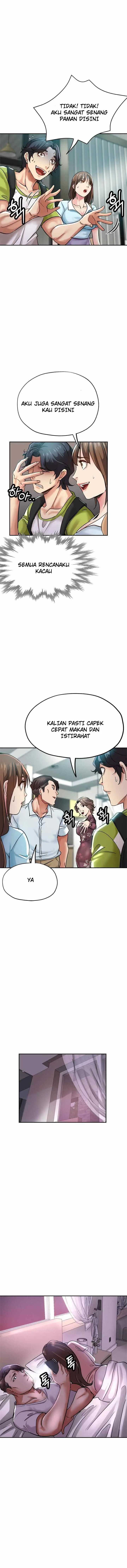 image-komik-yoga-student-chapter-15-2/20