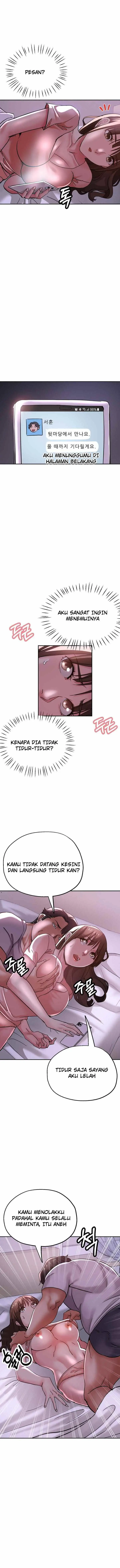 image-komik-yoga-student-chapter-15-3/20
