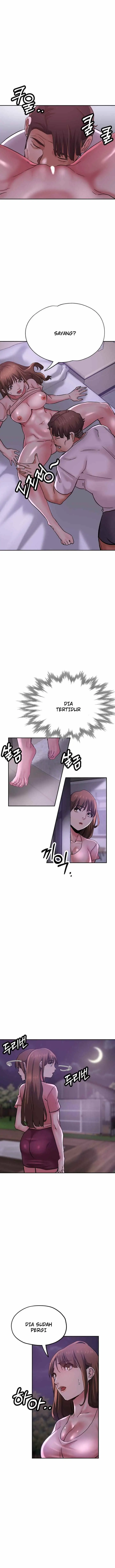 image-komik-yoga-student-chapter-15-5/20