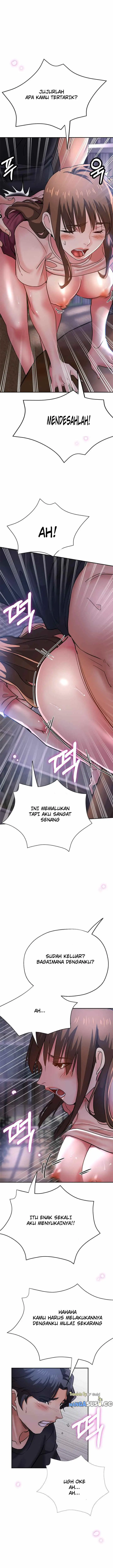 image-komik-yoga-student-chapter-15-10/20