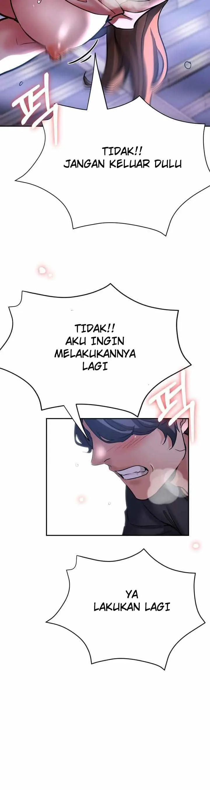 image-komik-yoga-student-chapter-15-13/20