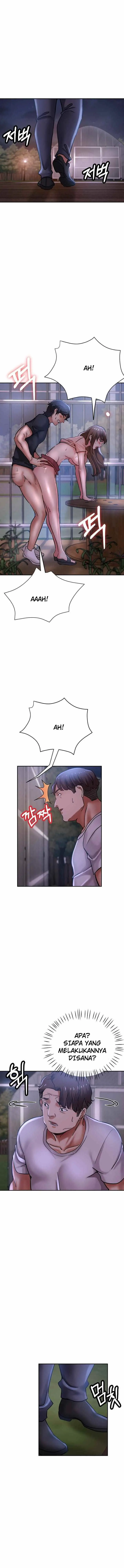 image-komik-yoga-student-chapter-15-16/20