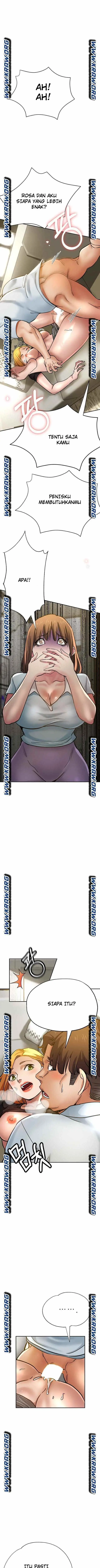 image-komik-yoga-student-chapter-17-1/18