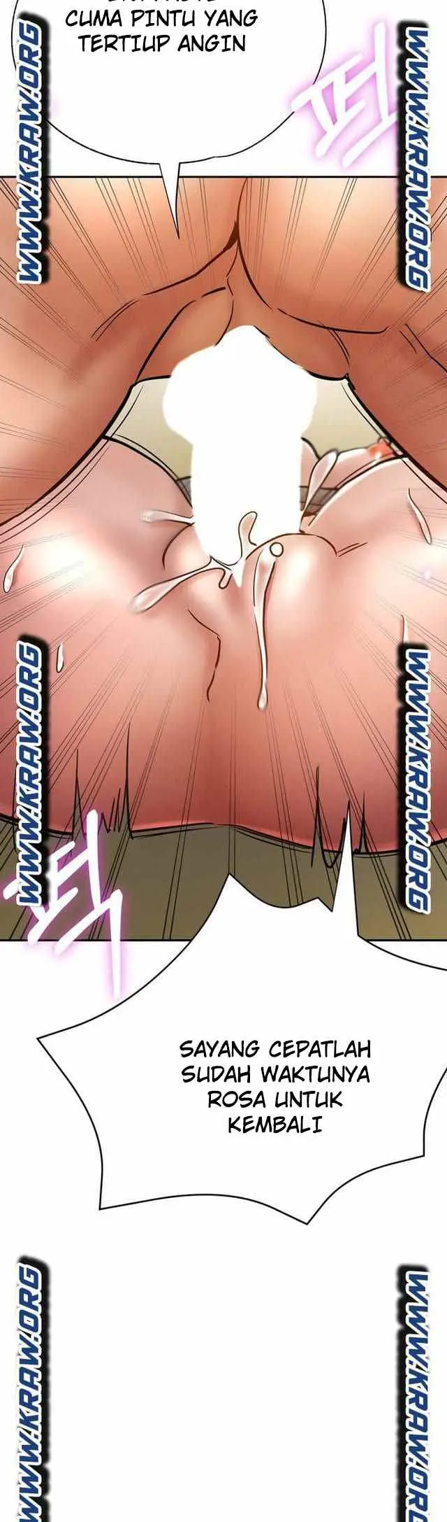 image-komik-yoga-student-chapter-17-2/18