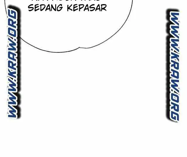 image-komik-yoga-student-chapter-17-4/18