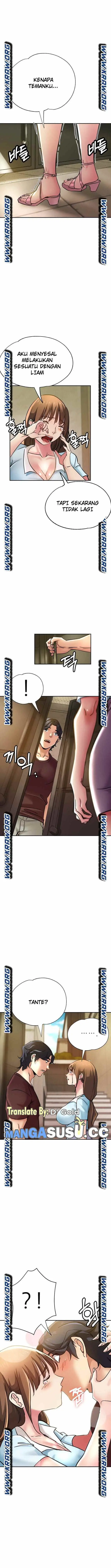 image-komik-yoga-student-chapter-17-5/18